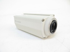 Lumenera Camera LE 165-CP / Le165CP 1.4 mp Progressive Scan HAD CCD Network