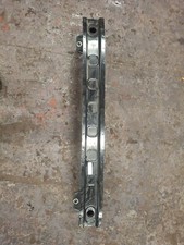 MERCEDES A CLASS REAR BUMPER REINFORCEMENT CRASH BAR 2014-2023 A1776105300 W177