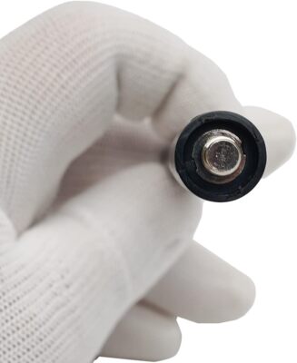 2x UHF Antenna For CP200 CP200D HT750 HT1250 EP350 DEP450 EX500 - Foto 2