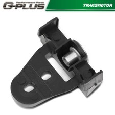 Front Bumper Grille Support for 12-18 Audi A6...