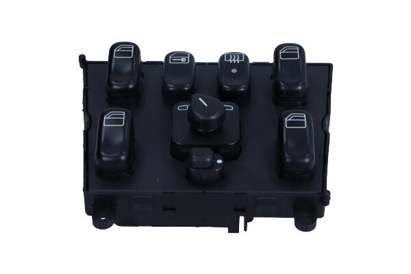 Maxgear 50-0383 Schalter, Spiegelverstellung For MERCEDES-BENZ-image