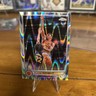 2022 Topps Chrome McDonald's All American - RayWave Refractor #24 Kijani Wright