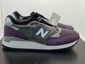 new balance 998 purple croc