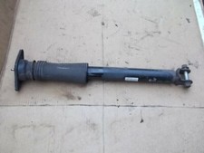 HYUNDAI IX35 2WD 2010-2016 REAR SHOCK ABSORBER 55311-3U010  #HIX 198
