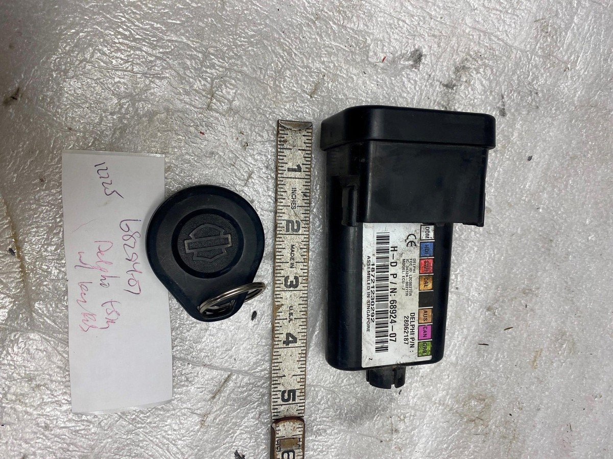 To Celestron Eyepiece Celestron Off-Axis Guider #93648