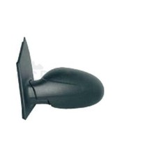 Retroviseur gauche (ou coque) Smart CABRIO