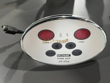 1PCS ST-135A Steam Engine Generator Controller FOR Sauna/Bath Home SPA Shower