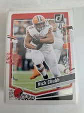 🏆 2023 Panini Donruss Base Inserts Parallels💲Site-Wide Bulk Order Discounts💲