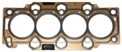 ELRING Zylinderkopfdichtung EL362420 für HYUNDAI ELANTRA IV, I20, I30; KIA CEE;D