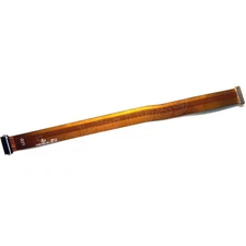 LCD Motherboard Flex Cable for Samsung Galaxy Tab A 10.1 SM-T510 T515 Main Flex