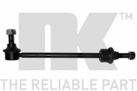 NK 5114002 Stange/Strebe, Stabilisator FüR Land Rover