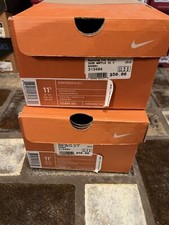 NEW Nike Zoom Victory Waffle 5 XC B Cross Country Mens 11.5 Running Shoes