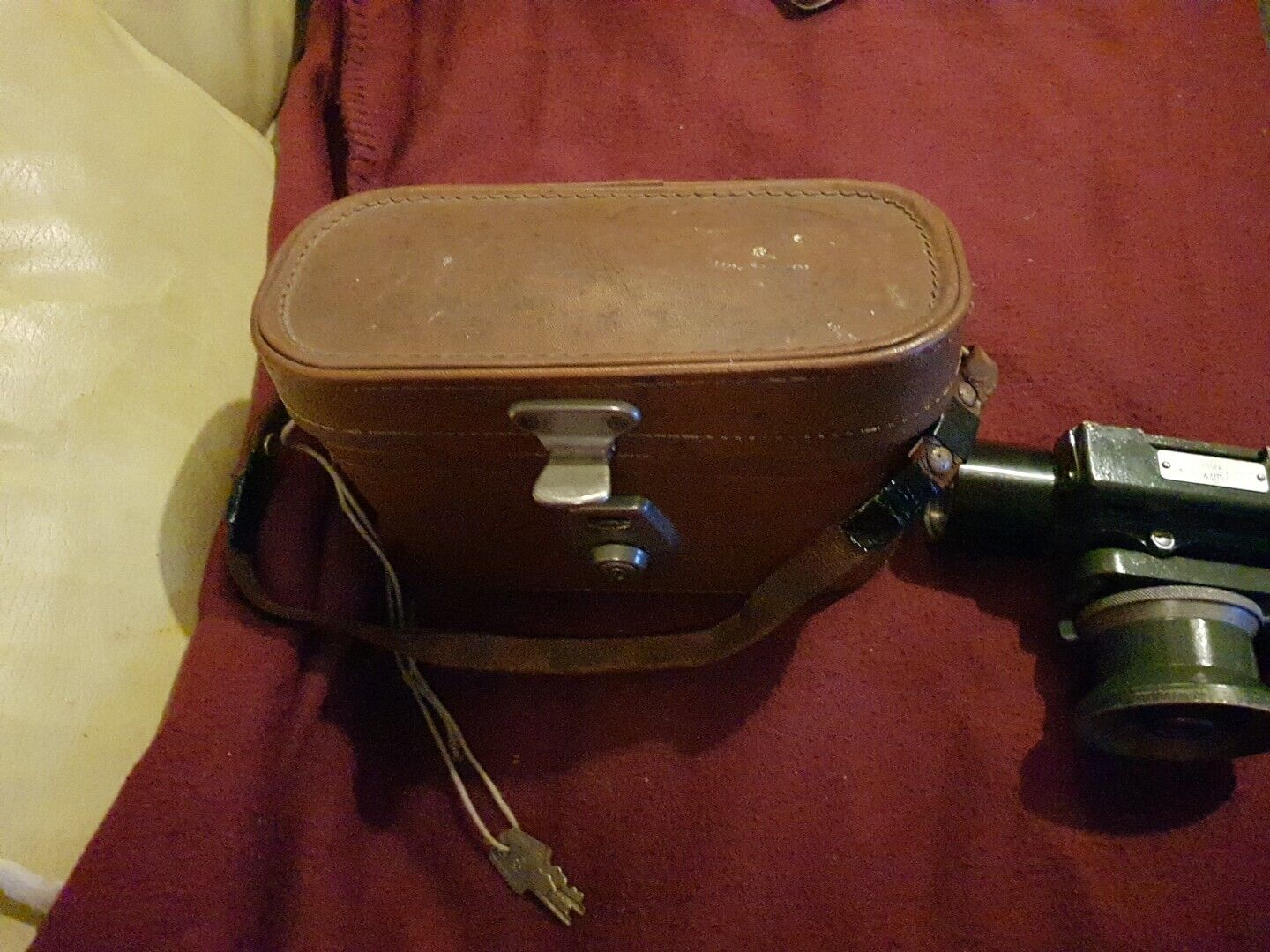 Picture 2 of 24