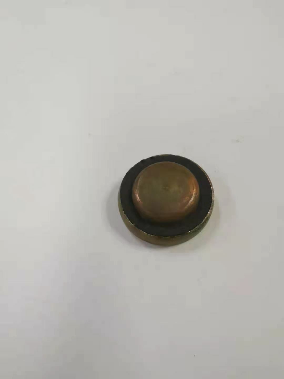 1000pcs Fuel Cap Gasket Seal for Coleman lantern200A stove 502 eBay