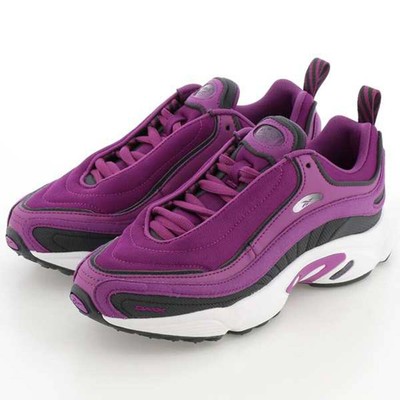 reebok dmx trainers uk