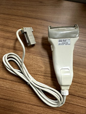 1pcs used omron V520-RH21-6-NS BARCODE READER 