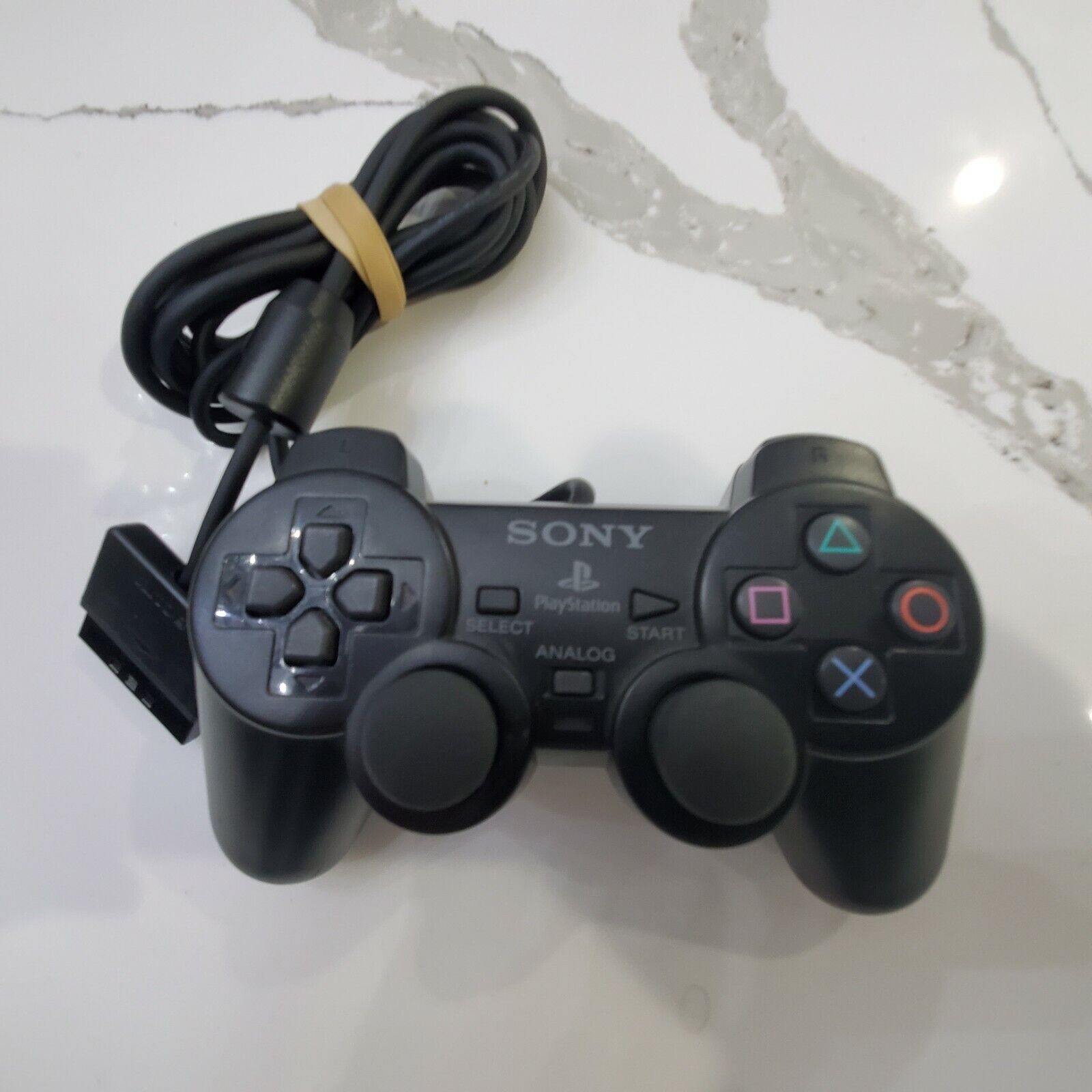 Como colocar meu game na PlayStation Store - Remessa Online