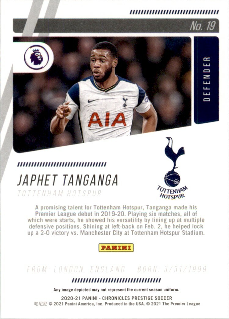 Highlights Manchester City Tottenham 2020 Watch UEFA Champions