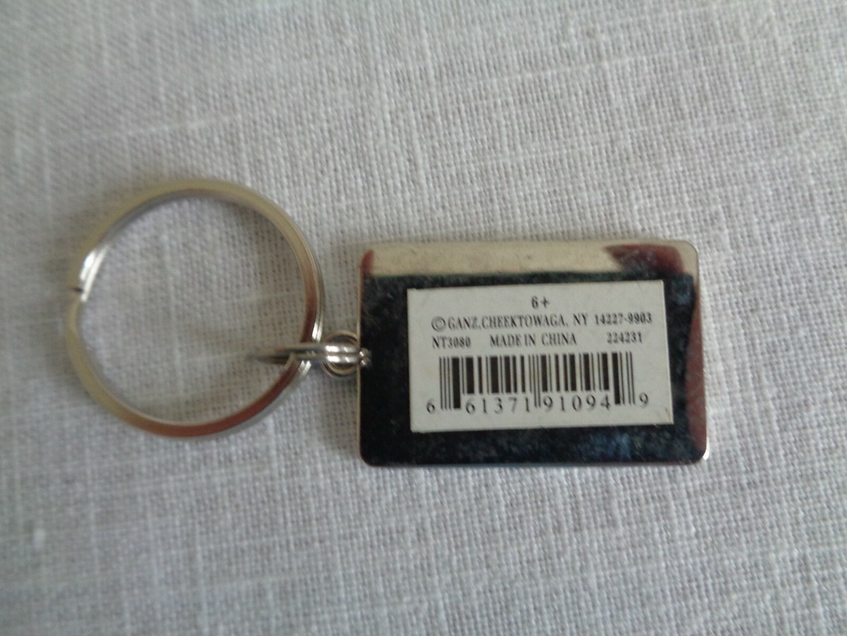 ＠ DAYTONA（デイトナ） 在庫有り 工具セット コンパクト ラチェット