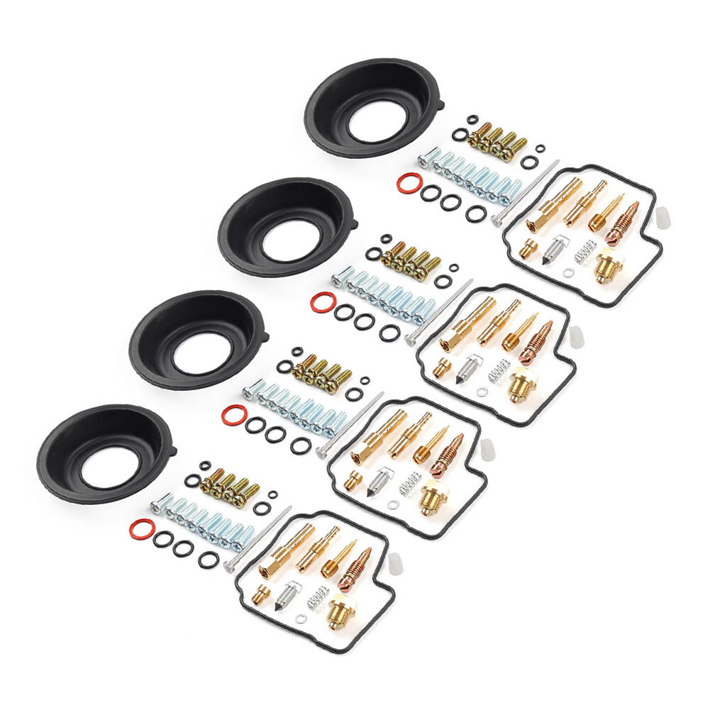 Kit De Revision Du Moteur Tous produits - AGZ000578679
