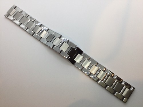 20MM WATCH BRACELET BAND STRAP 