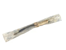 NOS Genuine Mercedes Fuel Hose 1954-1965 190SL 190C 220b 190DC 220Sb 1984760426