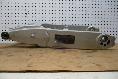 KAWASAKI 1993 - 2001 94 ZX1100D ZX 1100 D REAR BACK SUSPENSION