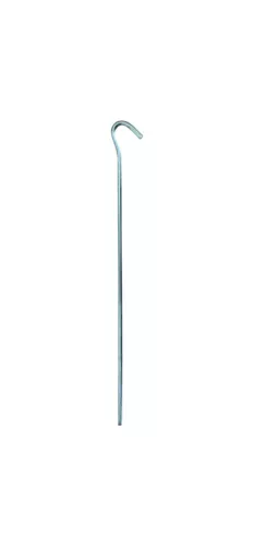 Vermin Birds Snake Mesh Black Gal Wire Mesh 990h 1220h 6x6x 1mm 5-25mRoll Mouse - Picture 11 of 26