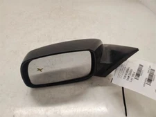 Toyota Camry LE, 4DR Front Left Side View Mirror, Tint, PM, 07-11,87940-06190-G1