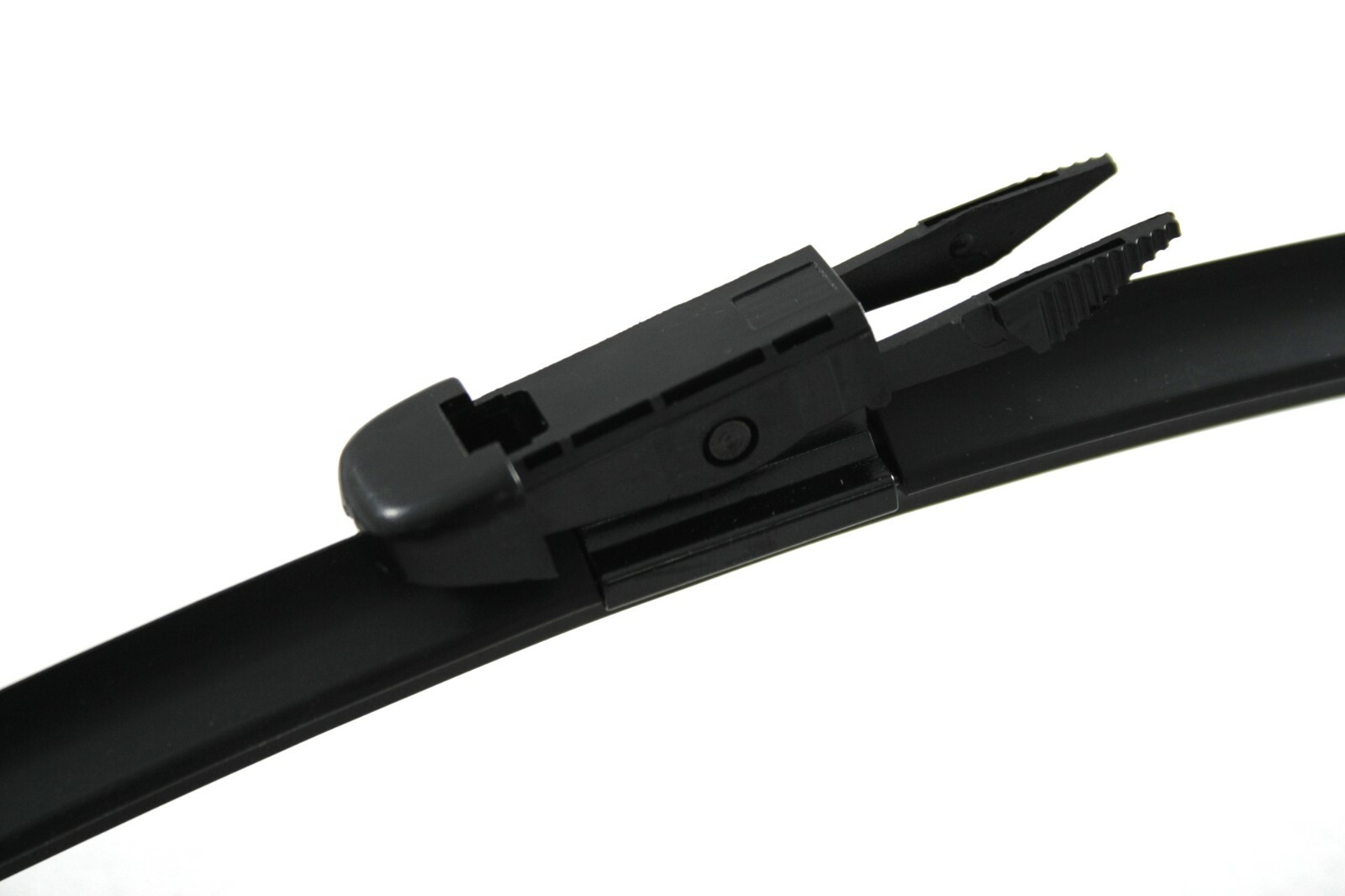 Front Windscreen Wiper Blades For Ford Kuga Mondeo Escape Fusion Set eBay