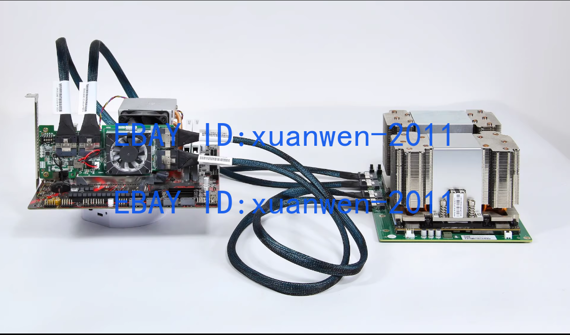 Asus Rog Nvlink Bridge Nvlink グラフィックボード・グラボ・ビデオ