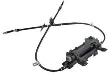 Module Actionneur de Frein à Main Pour Hyundai Santa Fé 59700B8700 59700B8600