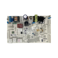 200D6221G025 GE Refrigerator Main Control Boa...