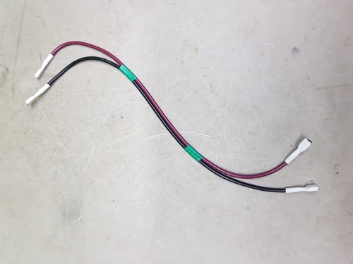 Genuine Replacement Parts for HISENSE 65U6KQTUK 65" Smart 4K Mini-LED HDR TV - Picture 62 of 98