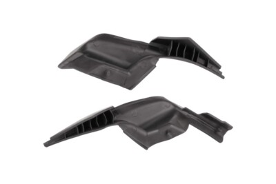 2014 - 2022 Cowl End Seals for Toyota Tundra & Sequoia - Sport Utility One Pair