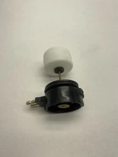 Master cylinder brake fluid reservoir Sensor For ATE Mercedes W113 W111 W108