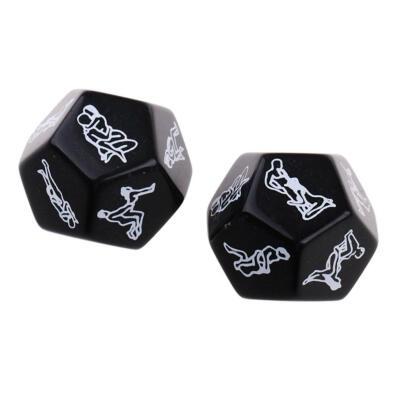 tatoo studio yamada × US/Sex Dice TATTOO STUDIO YAMADA × US/Sex Dice - メルカリ