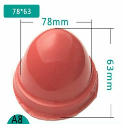 Pad Printing Supplies & Equipment Tampo Canada Inc