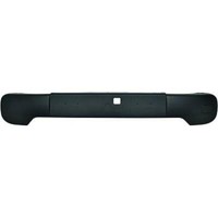 Diederichs 4235161 Zier-/Schutzleiste, StoßStange Vorne FüR Peugeot 308 I (4A_,