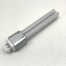 (2-Pack) 4-Pin 13W 26W 32W 42W CFL Direct Rep...
