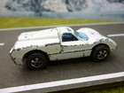 Bild 5 von 12