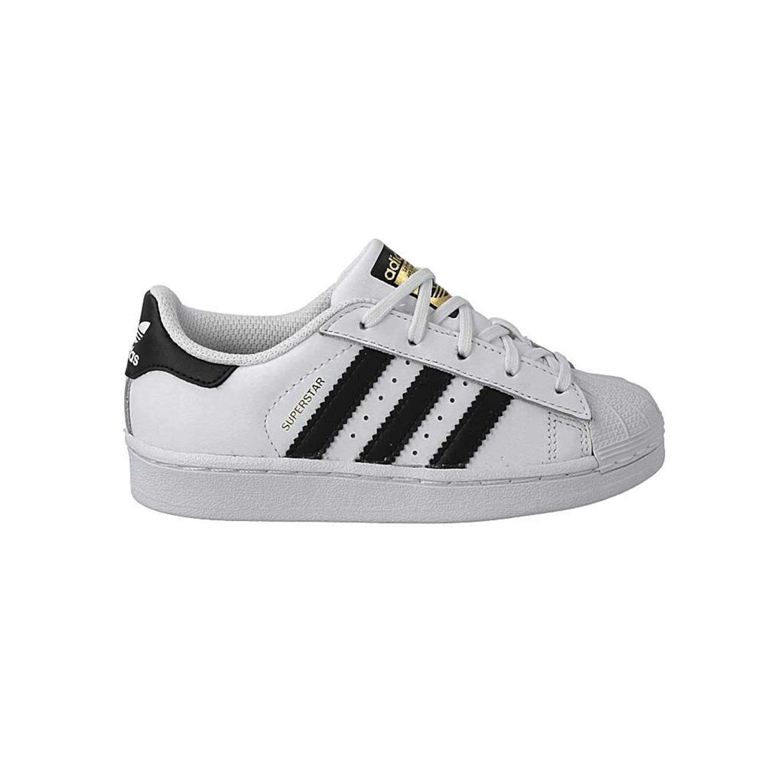 superstar babyschuhe