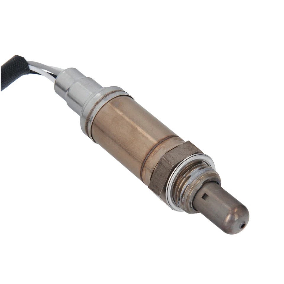 Lambdasone Sonda Lambda per BMW 3 E36 5 E34 Mercedes-Benz Classe E Dv Sprinter - Immagine 3 di 4