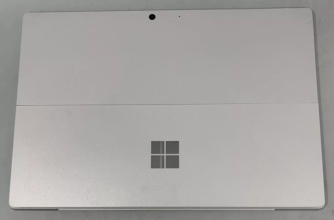 Microsoft Surface Pro7 1866 i5-1035G7 1.20GHz 256GB SSD 8GB DDR4