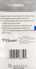 (LOT OF 10) GAMAKATSU SP11-3L3H PERFECT BEND SALTWATER HOOK SZ 5/0 96515-7 K2227 — photo 2