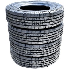4 Accelera Epsilon Ht 21585r16 115112r E 10 Ply Light Truck Tires 4 Accelera Epsilon Ht 21585r16 115112r E 10 Ply Light Truck Tires