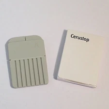 Phonak Cerustop Wax Guards - Pack of 2