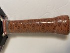 Selkirk Labs Project Boomstik “1776” LE Elongated 16mm Pickleball Paddle - NEW — photo 8