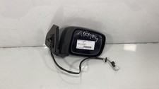 Retroviseur droit (ou coque) Mazda MPV
