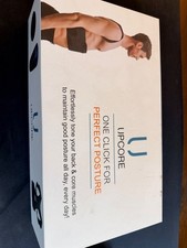 UpCore - One Click for Long Lasting Perfect P...